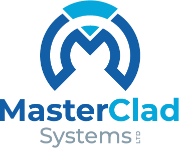 MasterClad Systems Ltd